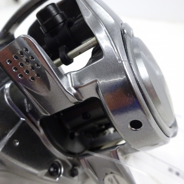 18バンタムMGL 右